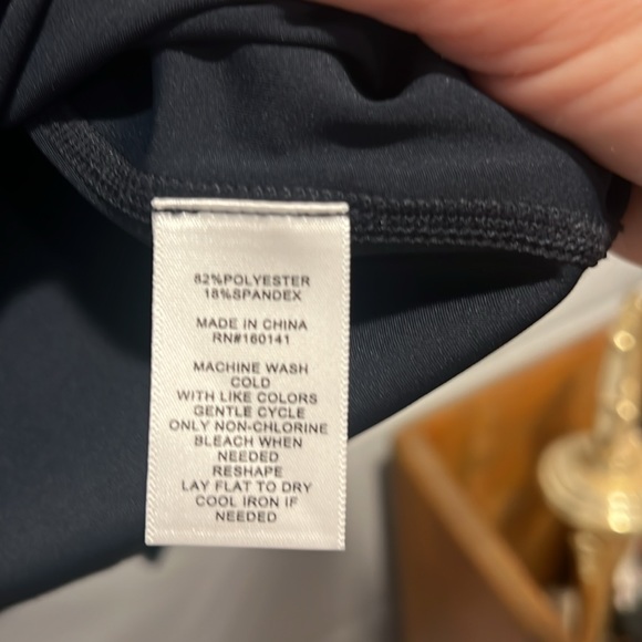 Top - Daily Thread - Picture 10 of 12